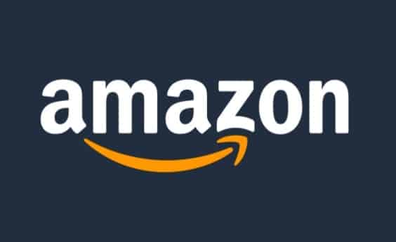 كيفية استخدام Paypal على Amazon من أي مكان في العالم - Amazon