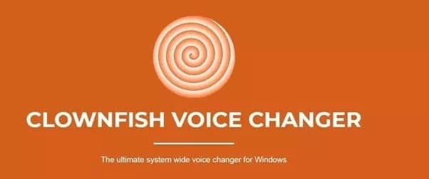 كيفية استخدام Clownfish كمغير صوت في الوقت الحقيقي لـ Discord و Fortnite - الويندوز