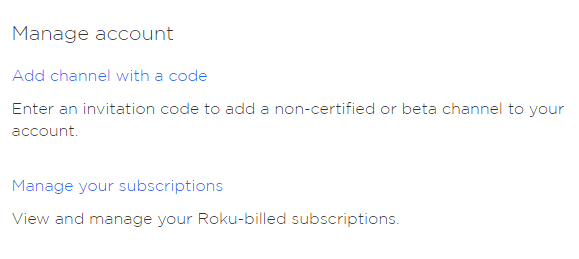 كيفية إعداد واستخدام Roku Streaming Stick للمرة الأولى - Roku