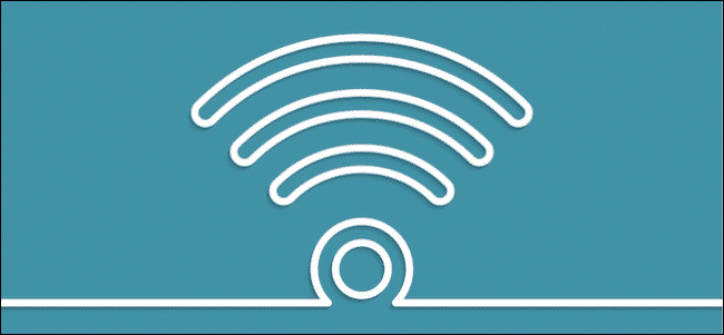 2.4 GHz مقابل 5 GHz ، ما هو نطاق WiFi الذي يجب علي استخدامه مع Netflix والألعاب؟ - شروحات