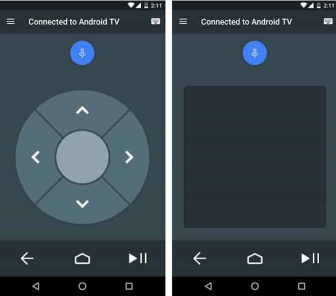 Las mejores de control remoto de TV para Android y iPhone | Dz Techs