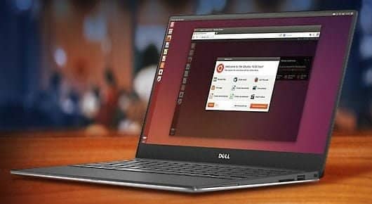 10 تطبيقات Ubuntu يحب تثبيتها مباشرة بعد تثبيت جديد - لينكس