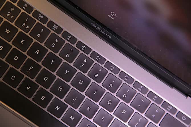 علامات إلى أنه حان الوقت لاستبدال جهاز MacBook O iMac الخاص بك - Mac