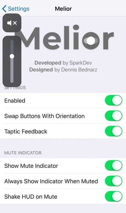 أفضل  أدوات السيديا لـ iOS 12 Jailbreak لتحسين الإنتاجية - iOS