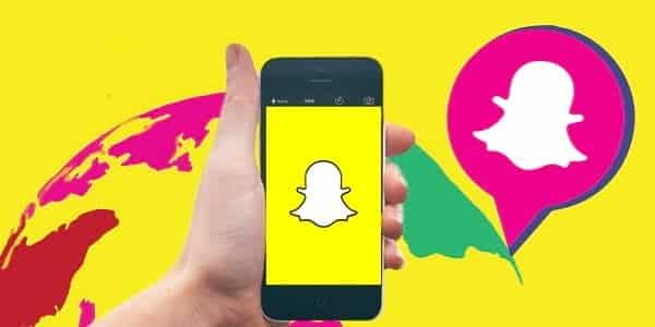 كيف تتحقق ما إذا قام شخص ما بحظرك أو إزالتك على Snapchat - شروحات