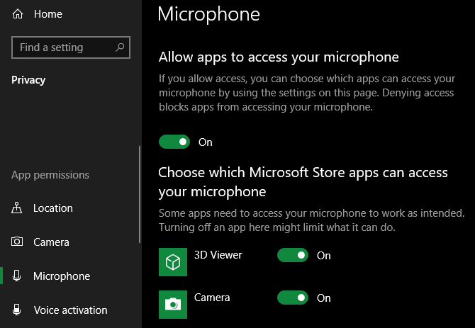 تطبيقات سطح المكتب مقابل تطبيقات Microsoft Store : ما التي يجب عليك تنزيلها؟ - الويندوز