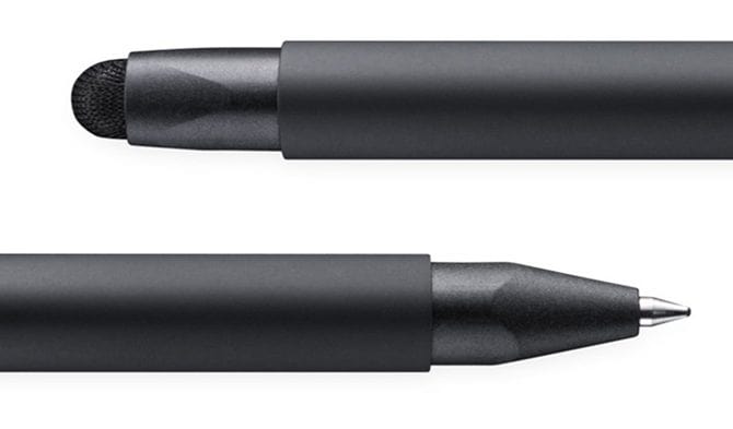 أفضل بدائل Apple Pencil المتوافقة مع جهاز iPad و iPhone - الأفضل