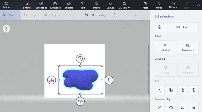 أفضل تطبيقات الرسم لنظام التشغيل Windows 10 لإخراج التصميم الإبداعي - الويندوز