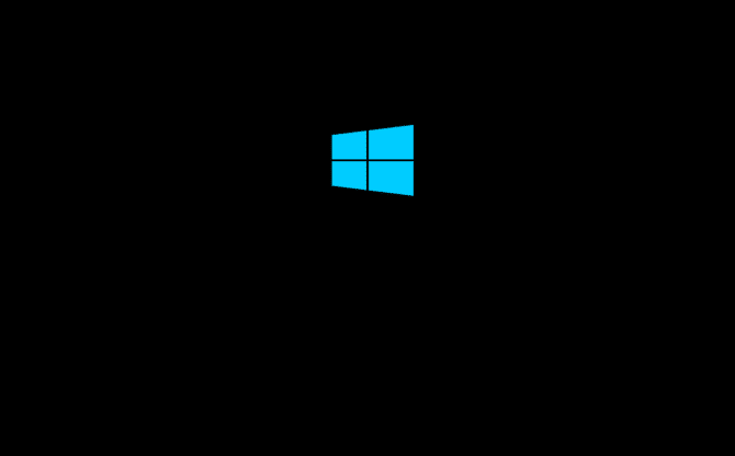 كيفية إصلاح خطأ شاشة الموت السوداء في Windows 10 - الويندوز
