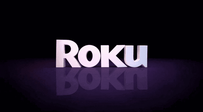 إليك ما هو Roku TV عليه وكيف يعمل وما هي أفضل إصداراته - Roku