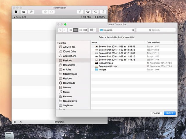 Meilleures applications Mac à installer sur MacBook ou iMac - Mac