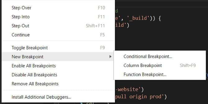 Code Visual Studio vs Atom : quel éditeur de code est fait pour vous ? - Commentaires