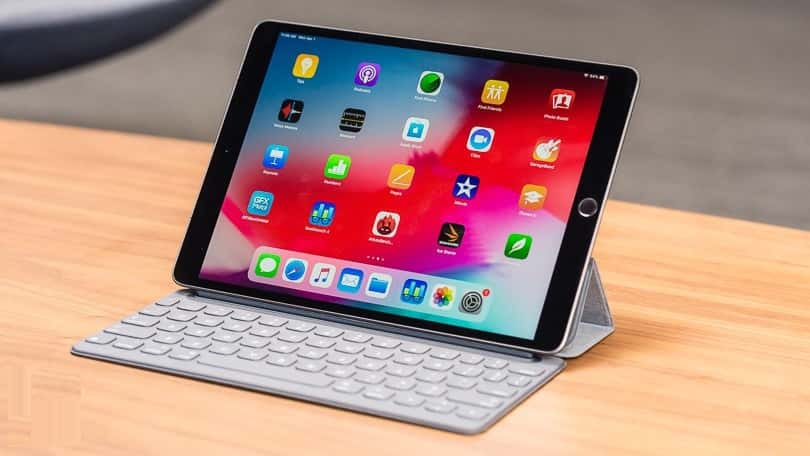 أي جهاز iPad ينبغي أن تشتري؟ اكتشف أفضل جهاز iPad المناسب لك - مقالات
