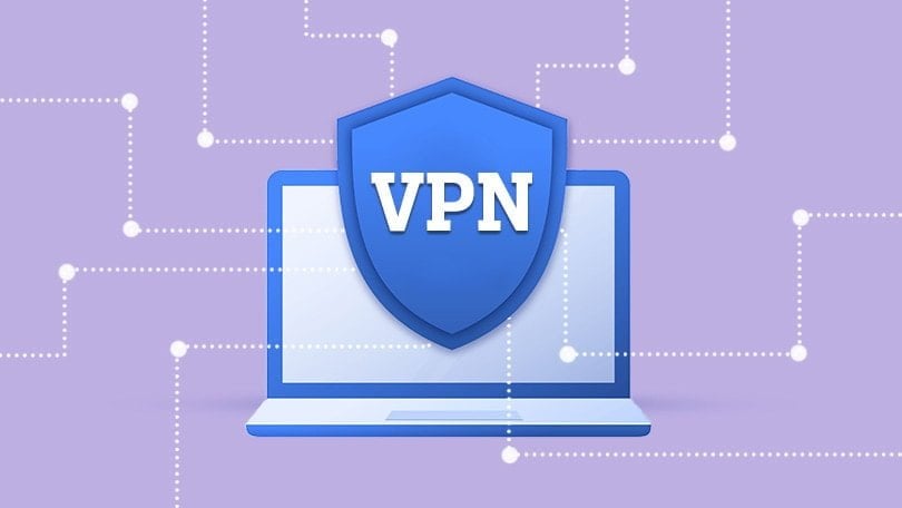 خدمات VPN مجانية تمامًا لحماية خصوصيتك - مواقع