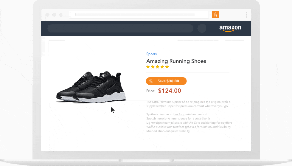أفضل أدوات تتبع أسعار المنتجات على Amazon - Amazon 