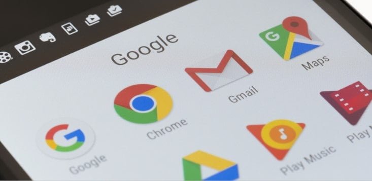 What is Google waiting for? New Google Apps and Tools You Need to Know - Articles