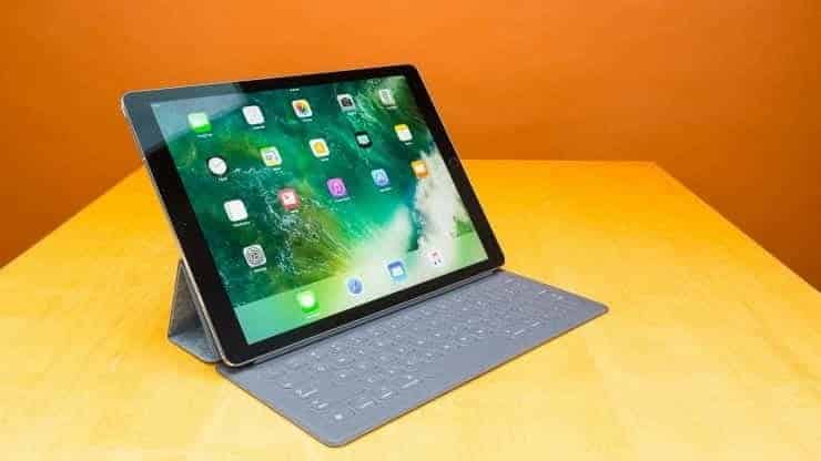 أي جهاز iPad ينبغي أن تشتري؟ اكتشف أفضل جهاز iPad المناسب لك - مقالات