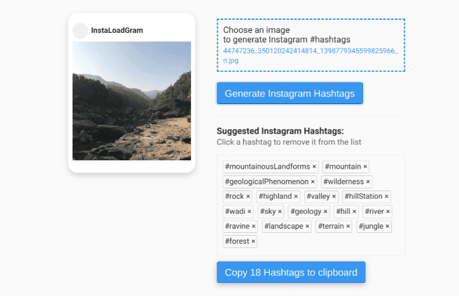 تطبيقات ويب مجانية لتجاوز القيود على Instagram والتخلص من الإزعاج - Instagram