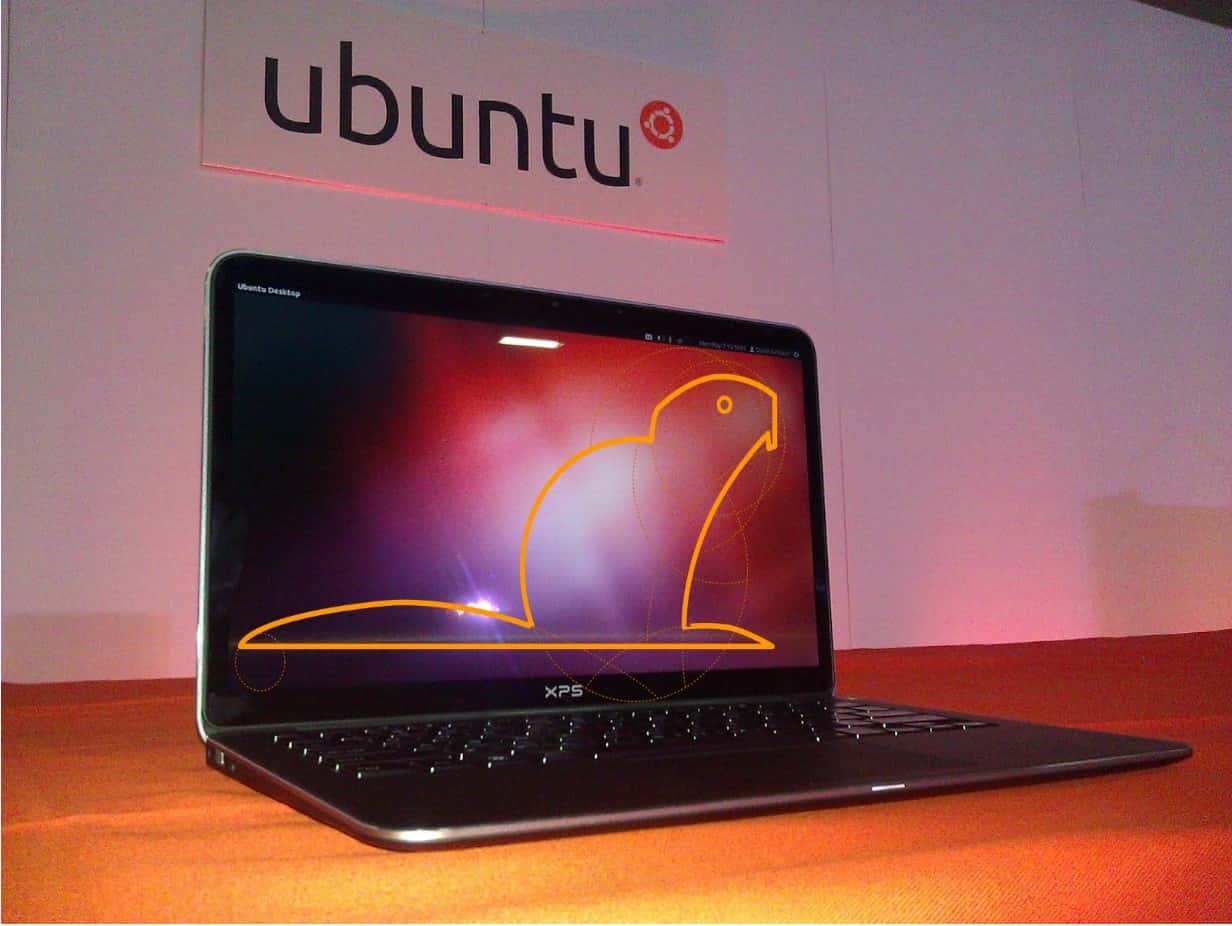 Ubuntu 18.04 LTS: هل يجب عليك الترقية إلى هذا الإصدار؟ - لينكس