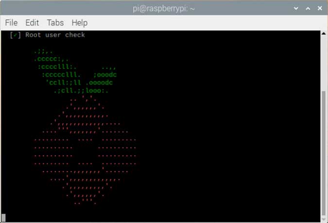 كيفية إعداد Pi-hole على Raspberry Pi 4 لمنع الإعلانات على مستوى الشبكة؟ - Raspberry Pi شروحات