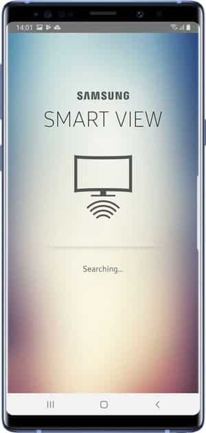 أفضل تطبيقات Samsung Smart TV التي يجب أن تُجربها في عام 2023 - Tizen OS