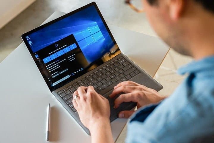 كيفية التأكد من أن جهاز الكمبيوتر الخاص بك يمكنه تشغيل Windows 10 - الويندوز