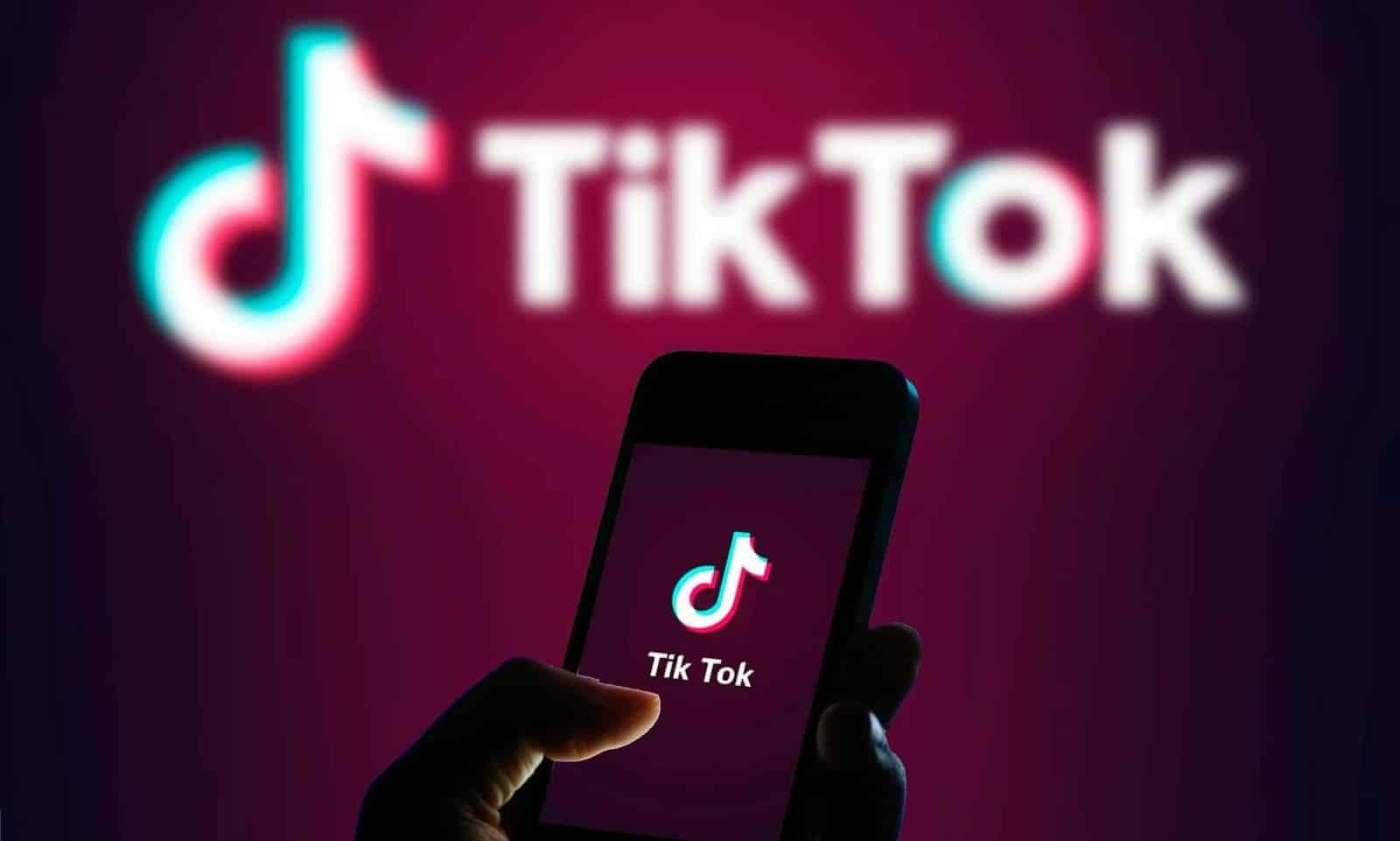 أفضل التطبيقات والمواقع الأساسية لمحبي TikTok ولكل المبدعين - هواتف