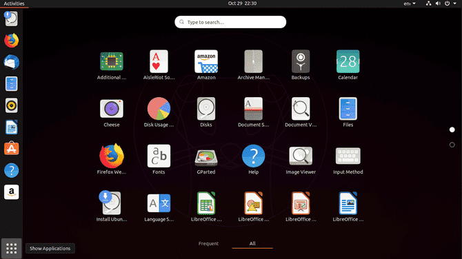 مقارنة بين Ubuntu و Linux Mint: أي توزيعة يجب عليك اختيارها؟ - لينكس