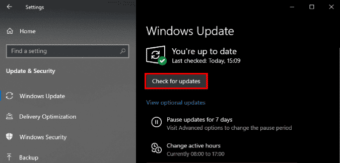 كيفية إضافة الأحداث بسرعة إلى Microsoft Calendar في Windows 10 - الويندوز