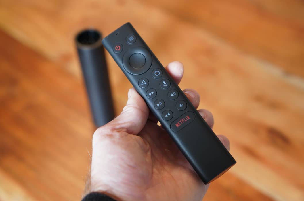 كيفية إعداد التحكم في مستوى الصوت على 2019 SHIELD TV Pro et Tube؟ - Android TV
