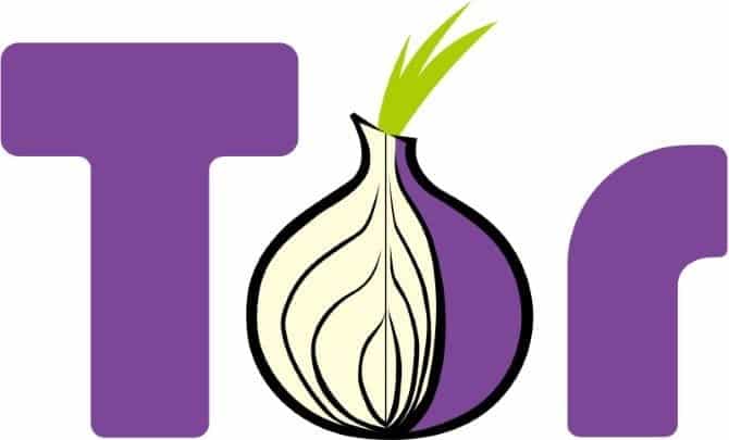 Qu'est-ce que Tor et comment la technologie Onion Router protège-t-elle votre confidentialité en ligne ? - Des articles