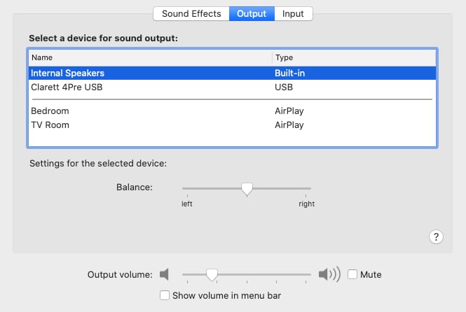 Comment résoudre le problème de Bluetooth non disponible sur un Mac ? Solutions possibles - Mac