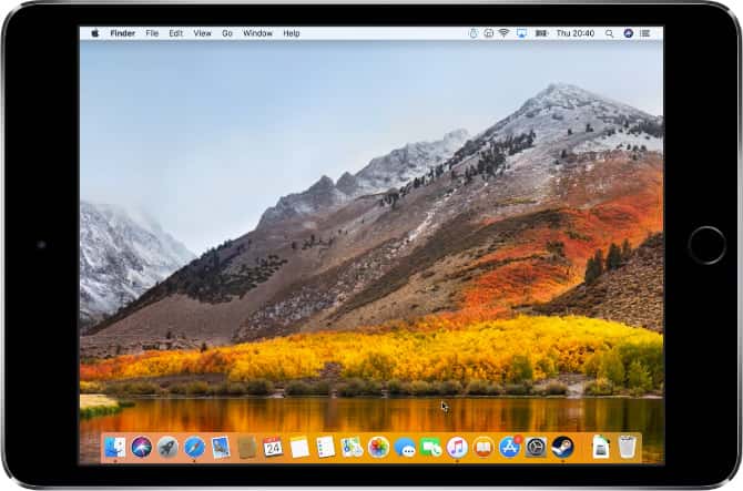 أفضل ميزات macOS Catalina التي يمكنك الحصول عليها دون الحاجة إلى الترقية - Mac