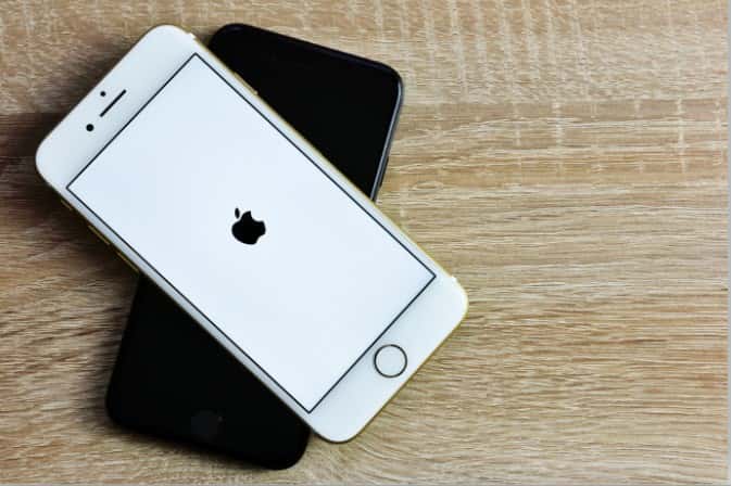 مشاكل iPhone التي يمكنك إصلاحها بإستخدام وضع DFU - iOS