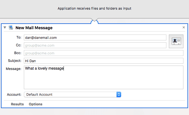 كيفية جدولة البريد الإلكتروني على جهاز Mac الخاص بك - Mac