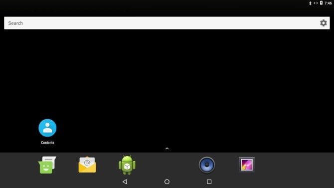 كيفية تثبيت Android على Raspberry Pi - Android شروحات