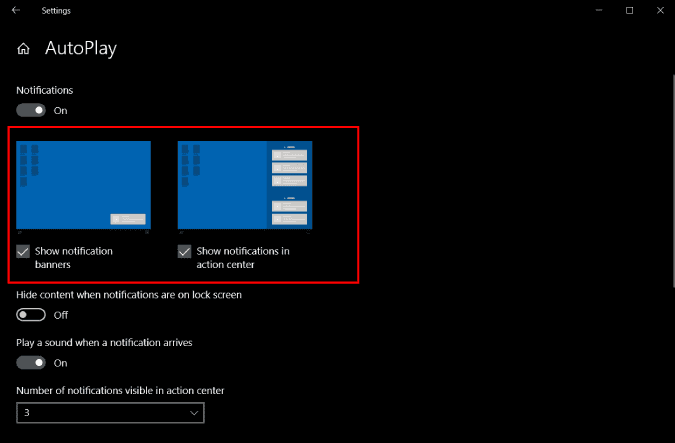 كيفية إضافة الأحداث بسرعة إلى Microsoft Calendar في Windows 10 - الويندوز