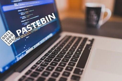 أفضل بدائل Pastebin لمشاركة التعليمات البرمجية والنصوص - الأفضل