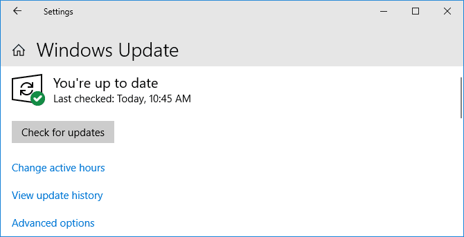 كيفية إصلاح الوقت المتبقي الخاطئ للبطارية على الكمبيوتر المحمول بنظام Windows 10 - الويندوز