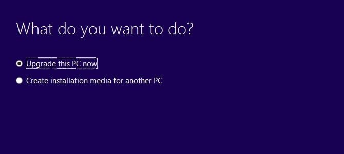 نصائح عن نهاية حياة Windows 7 والدعم الأمني - الويندوز