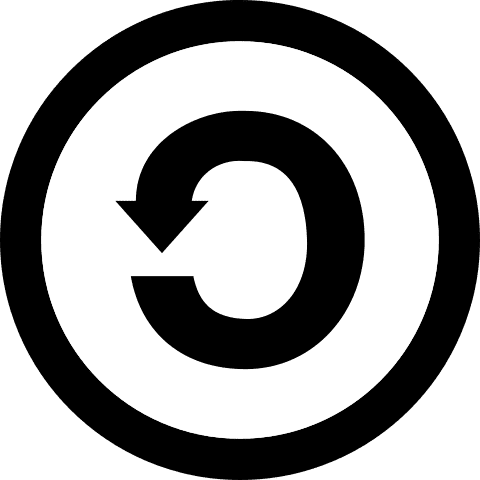 ما هو Creative Commons والاستخدام الغير تجاري؟ - مقالات