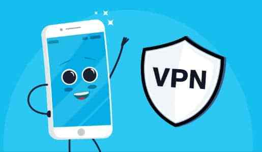 أقوى VPN لإنترنت مجانية و لفتح المواقع المحجوبة 2020 مجاني و سريع - عالم 3G