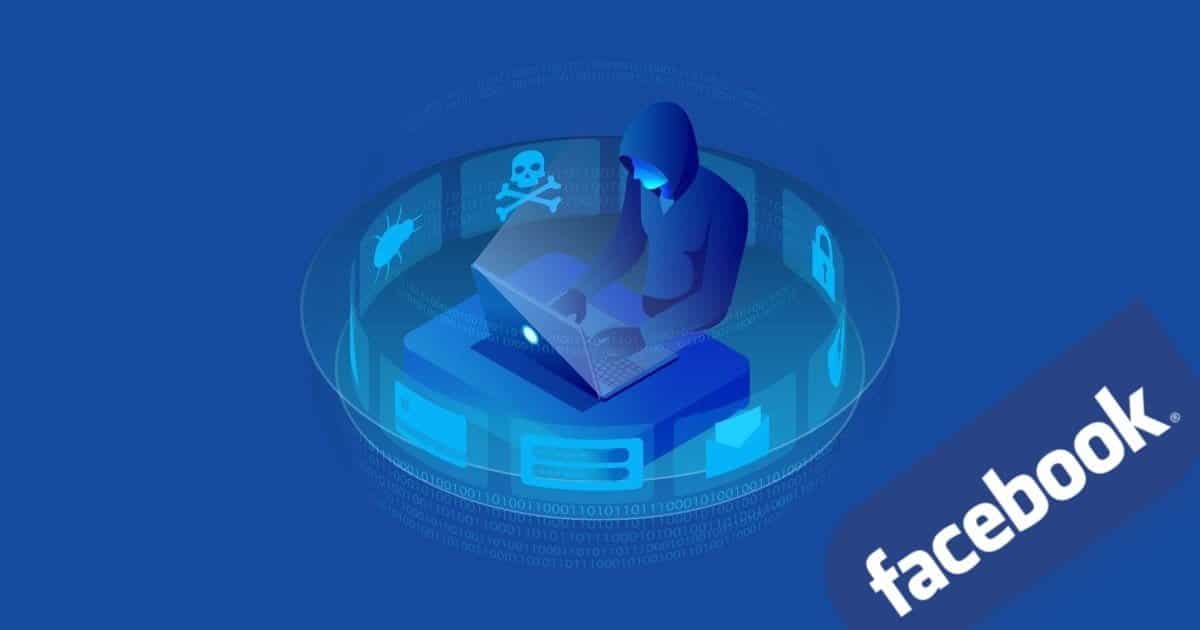 هل يستطيع تطبيق Facebook فعلياً التجسس عليك؟ - FaceBook