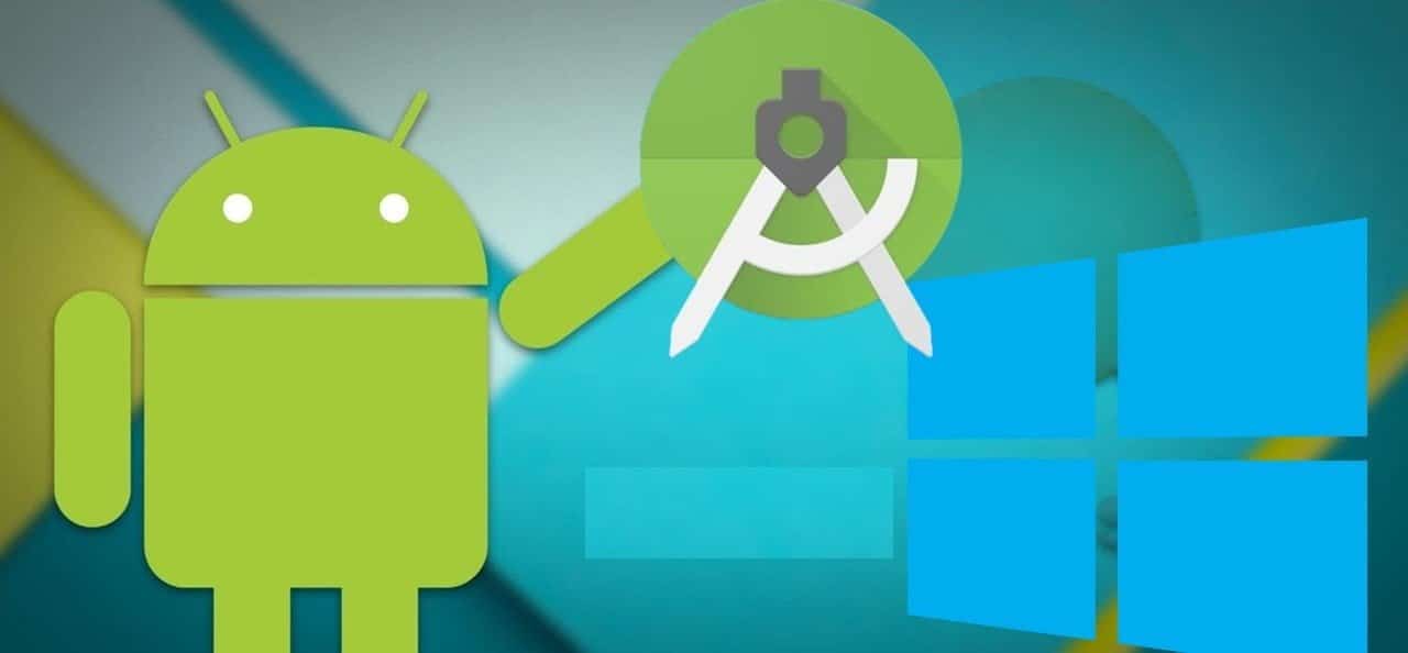 Android لم يتصل بـ Windows من خلال ADB؟ يمكن اصلاح ذلك بخطوات سهلة - Android الويندوز