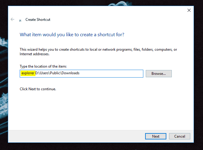 كيفية تخصيص شريط مهام Windows 10: الدليل الكامل - الويندوز