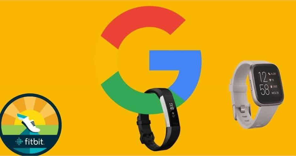 Google تشتري Fitbit: ماذا يعني هذا بالنسبة لخصوصيتك؟ - مقالات