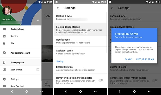 كيفية ترقية هاتف Android الخاص بك دون الحاجة لشراء واحد جديد - Android
