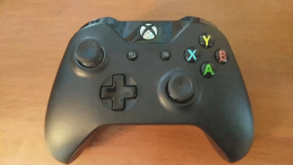 جهاز تحكم Xbox One لا يعمل؟ هنا نصائح حول كيفية اصلاحه! - شروحات 