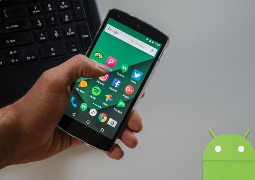 ما هو Stock Android؟ أسباب لاستخدامه على هاتفك التالي - Android