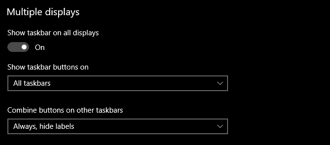 Comment personnaliser la barre des tâches de Windows 10 : le guide complet - Windows